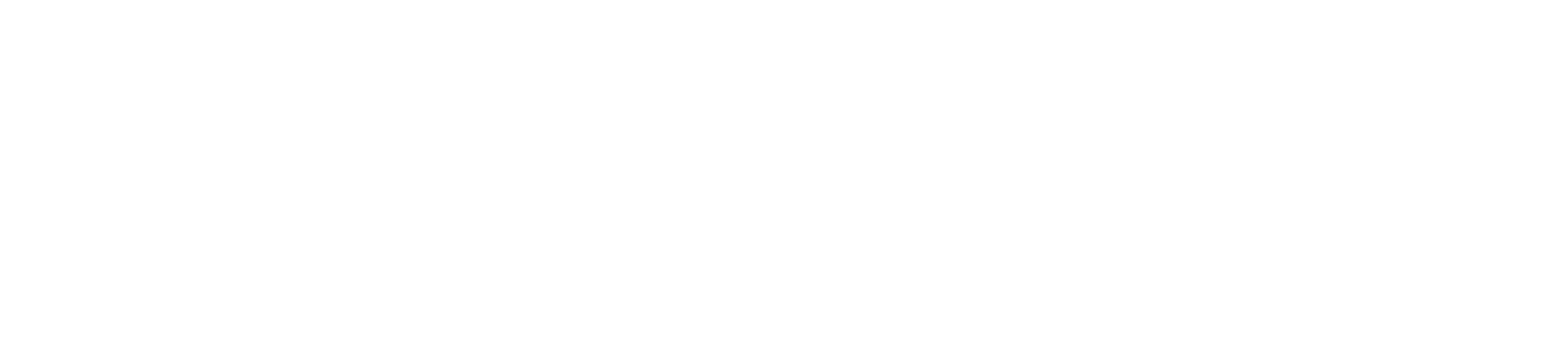 Founded by EU